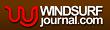 http://www.windsurfjournal.com/